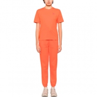 Tricou Adidas aSMC REGL TEE thumbnav 3