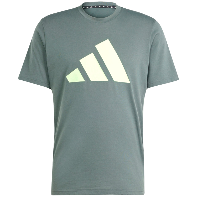 Tricou Adidas TR-ES FR LOGO T