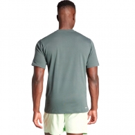 Футболка Adidas TR-ES FR LOGO T thumbnav 5