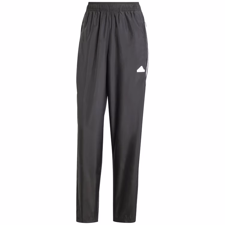 Брюки Adidas W TIRO Q3 WV PT