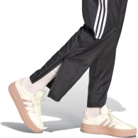 Брюки Adidas W TIRO Q3 WV PT thumbnav 3
