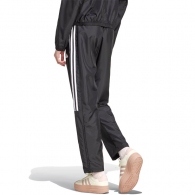 Брюки Adidas W TIRO Q3 WV PT thumbnav 5