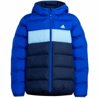 Scurta Adidas J SD JKT
