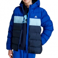 Scurta Adidas J SD JKT thumbnav 2