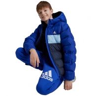 Scurta Adidas J SD JKT thumbnav 4