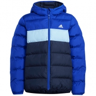 Scurta Adidas J SD JKT thumbnav 5