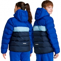 Scurta Adidas J SD JKT thumbnav 6