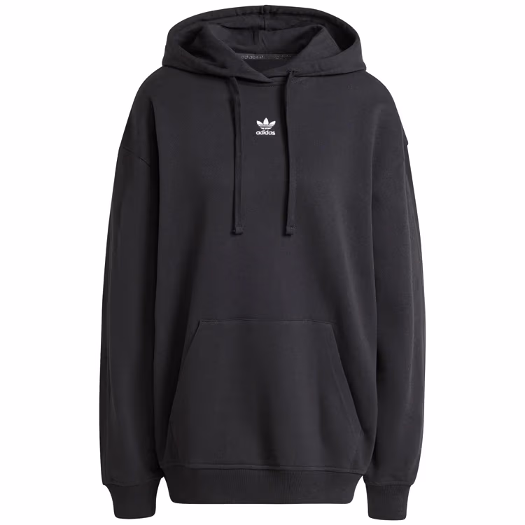 Hanorac Adidas ESS HOODIE