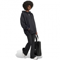 Hanorac Adidas ESS HOODIE thumbnav 4