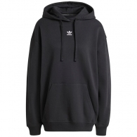 Hanorac Adidas ESS HOODIE thumbnav 5
