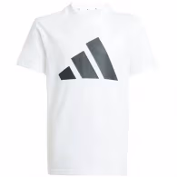 Набор футболка + шорты Adidas J BL T-SET
