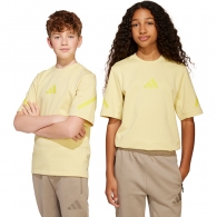 Футболка Adidas J ZNE TEE thumbnav