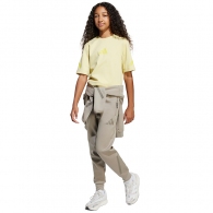 Tricou Adidas J ZNE TEE thumbnav 3