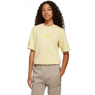 Tricou Adidas J ZNE TEE thumbnav 5