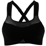 Bra sportive Adidas TLRDIM HS BRA thumbnav 2