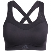 Bra sportive Adidas TLRDIM HS BRA thumbnav 5
