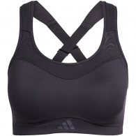 Bra sportive Adidas TLRDIM HS BRA thumbnav 3