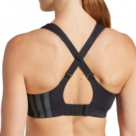 Bra sportive Adidas TLRDIM HS BRA thumbnav 5