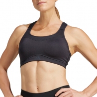 Bra sportive Adidas TLRDIM HS BRA thumbnav 6
