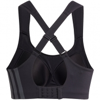 Bra sportive Adidas TLRDIM HS BRA thumbnav 7