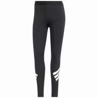 Panta-colanti Adidas W FI 3S LEGGING