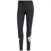 Panta-colanti Adidas W FI 3S LEGGING thumbnav