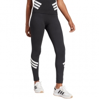 Легинсы Adidas W FI 3S LEGGING thumbnav 2