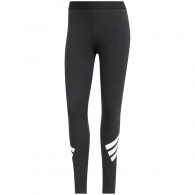 Легинсы Adidas W FI 3S LEGGING thumbnav 6