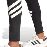 Легинсы Adidas W FI 3S LEGGING thumbnav 7