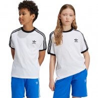 Tricou Adidas Adicolor 3-Stripes thumbnav 3
