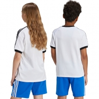 Tricou Adidas Adicolor 3-Stripes thumbnav 5