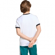 Tricou Adidas Adicolor 3-Stripes thumbnav 7