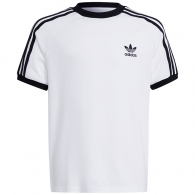Tricou Adidas Adicolor 3-Stripes thumbnav 8