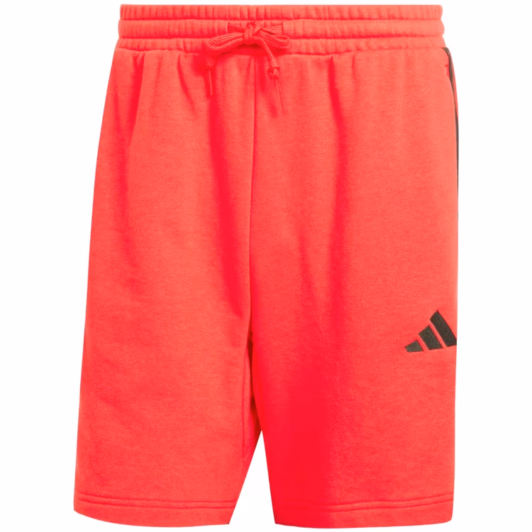 Sorti Adidas M 3S FT SHO