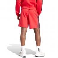 Шорты Adidas M 3S FT SHO thumbnav 2