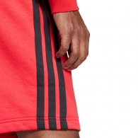 Шорты Adidas M 3S FT SHO thumbnav 3