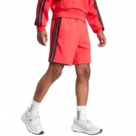 Шорты Adidas M 3S FT SHO thumbnav 6