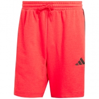 Шорты Adidas M 3S FT SHO thumbnav 7