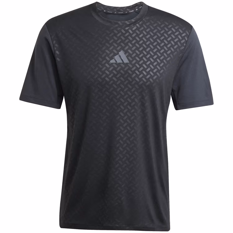 Tricou Adidas POWER 3S TEE