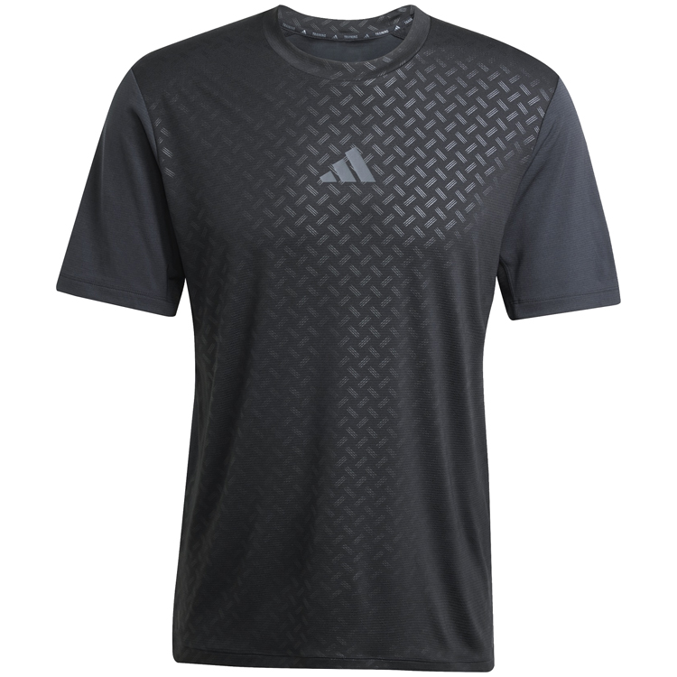 Tricou Adidas POWER 3S TEE photo Tricou Adidas POWER 3S TEE photo