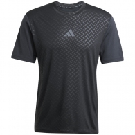 Tricou Adidas POWER 3S TEE thumbnav