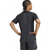 Футболка Adidas POWER 3S TEE thumbnav 2