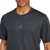 Футболка Adidas POWER 3S TEE thumbnav 3