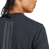 Футболка Adidas POWER 3S TEE thumbnav 4