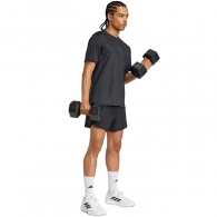 Футболка Adidas POWER 3S TEE thumbnav 5