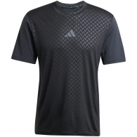 Футболка Adidas POWER 3S TEE thumbnav 6