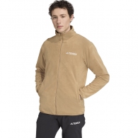 Hanorac Adidas MT ESS FZ FL thumbnav 1