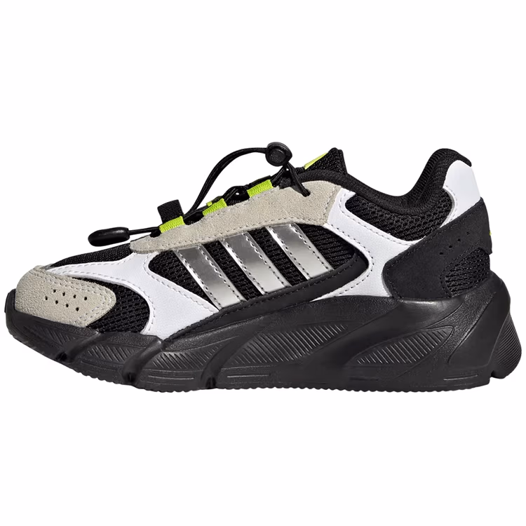 Incaltaminte Sport Adidas CRAZYCHAOS 2000 AC C 