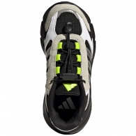 Incaltaminte Sport Adidas CRAZYCHAOS 2000 AC C thumbnav 2
