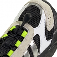 Кроссовки Adidas CRAZYCHAOS 2000 AC C thumbnav 5
